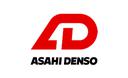 Asahi Denso Co. Ltd.