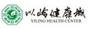 Yiling Kangkang Health Technology Co., Ltd.