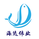 Tianjin Haida Weiye Steel Strand Co., Ltd.