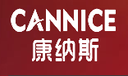 Shandong Kangnas Sports Co. Ltd.