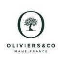 Oliviers & Co. SA