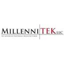 Millennitek LLC