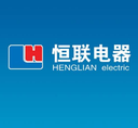 Taizhou Henglian Electric Co., Ltd.
