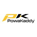 Powakaddy International Ltd.