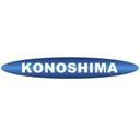 Konoshima Chemical Co., Ltd.