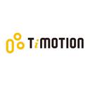TiMOTION Technology Co. Ltd.