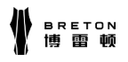 Breton Technology Co., Ltd.