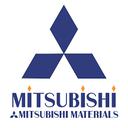 Mitsubishi Materials Corp.