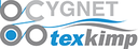 Cygnet Texkimp Ltd.