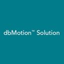 dbMotion Ltd.