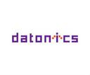 Datonics LLC