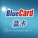 Bluecard Technologies Corp.