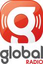 Global Radio Ltd.