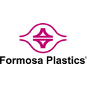 Formosa Plastics Corp. USA