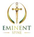 Eminent Spine LLC