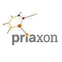 Priaxon AG
