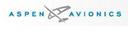 Aspen Avionics, Inc.