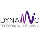 Dynamic Telecommunications, Inc.