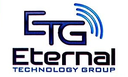 Eternal Technology Group(Suzhou)Co.,Ltd