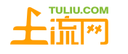 Hunan Tuliu Information Co., Ltd.