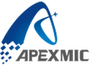 Apex Microelectronics Co., Ltd.