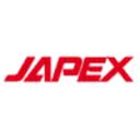 Japan Petroleum Exploration Co., Ltd.