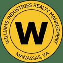 Williams Industries, Inc.