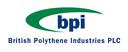 British Polythene Industries Ltd.