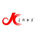Beijing Jinke Xingye Environmental Protection Equipment Co., Ltd.