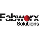 Fabworx Solutions, Inc.