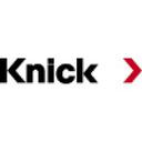 Knick Elektronische Messgerte GmbH & Co. KG
