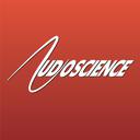 AudioScience, Inc.