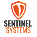 Sentinel Systems Ltd.