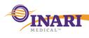 Inari Medical, Inc.