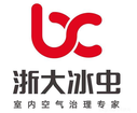 Zhejiang Iceworm Environmental Protection Technology Co., Ltd.
