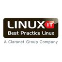 LinuxIT Ltd.