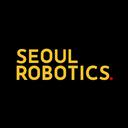 Seoul Robotics Co., Ltd.