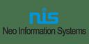 Neo Information Systems Co. Ltd.