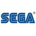 Sega Group Corp.