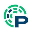 Prima Industrial Holdings Pty Ltd.