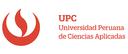 Universidad Peruana de Ciencias Aplicadas SAC