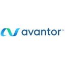 Avantor Performance Materials LLC