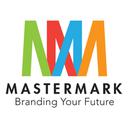 Mastermark Oy