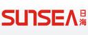 Sunsea AIoT Technology Co., Ltd.