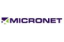 Micronet Ltd.