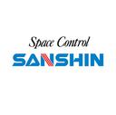 Sanshin Metal Working Co. Ltd.