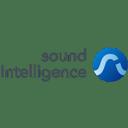 Sound Intelligence BV