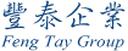 Feng Tay Enterprises Co., Ltd.