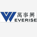 Jiangyin Everise Automobile Parts Manufacturing Co. Ltd.