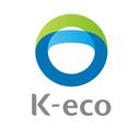 Korea Environment Corp.